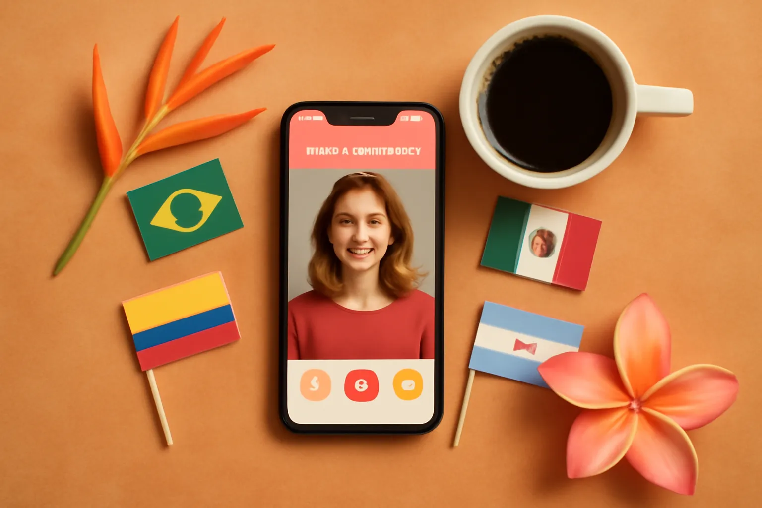 Comparatif des meilleurs sites de rencontre latine 2026