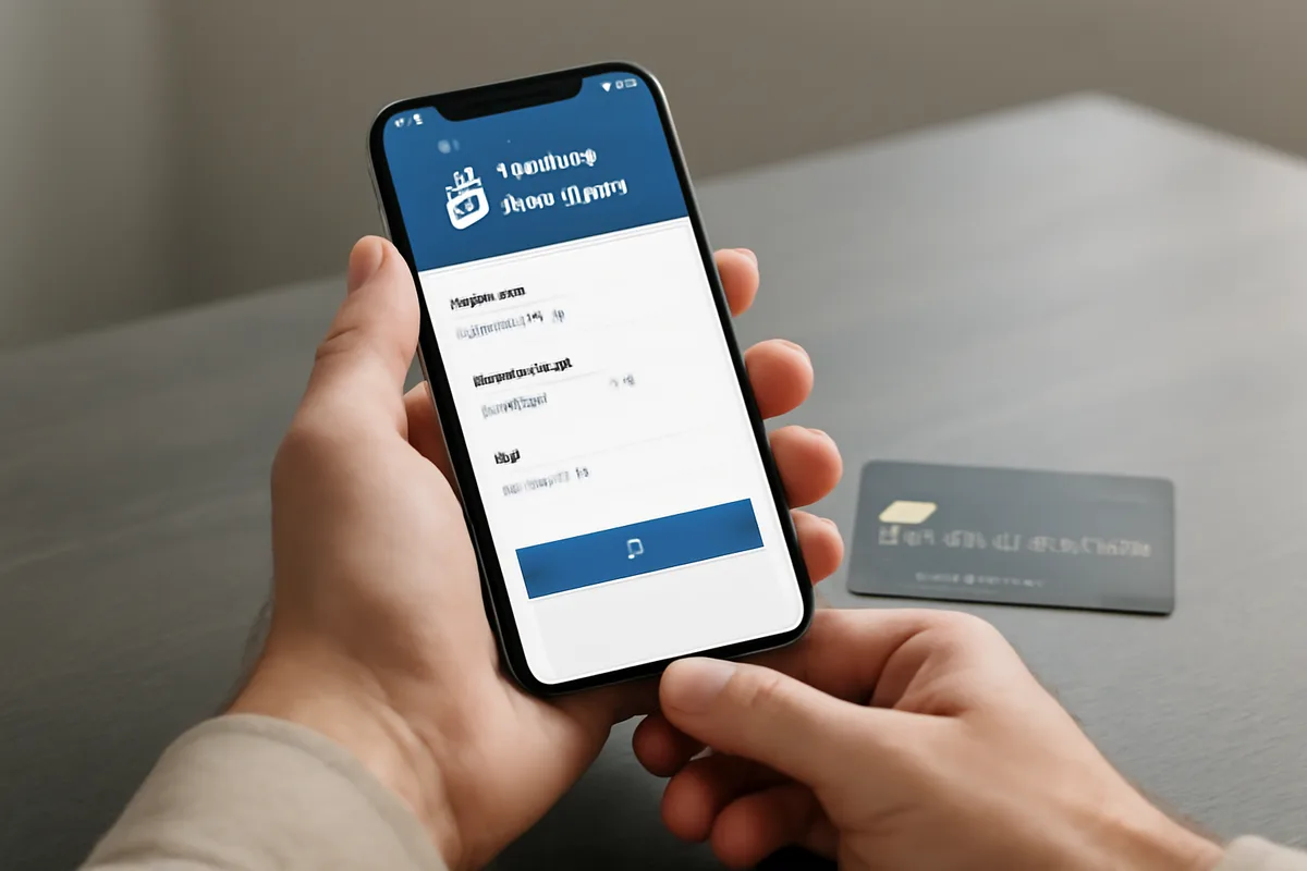 Vérification du montant et du renouvellement d'un abonnement BrazilCupid avant paiement