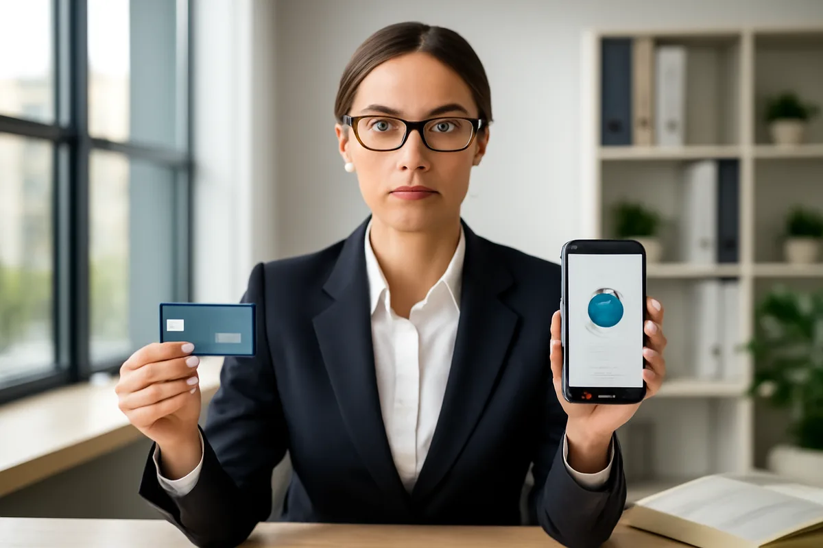 Paiement et vérification sécurisés d'un compte BrazilCupid depuis la France