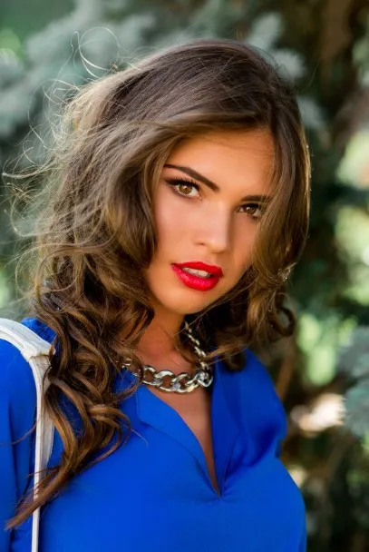 MeetRusse - Rencontres Russes